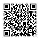 ����������� ����� �������� "������ ������ � ������ ���������� ROYAL BLUE 328blue L CQ" �� ��������