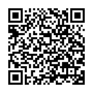 ����������� ����� �������� "������� ������ � �������� � �������" �� ��������