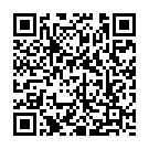 ����������� ����� �������� "���������� ������ � ��������� �������� Lotus" �� ��������