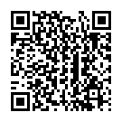 ����������� ����� �������� "��������� ������ � ������� Dorothy" �� ��������