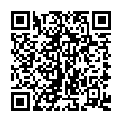 ����������� ����� �������� "�������� �� ������� � ��������� �������� � ��������-������" �� ��������