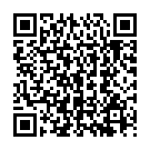 ����������� ����� �������� "�������� �� ���������� ������� � ������� � ��������" �� ��������