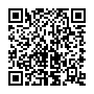 ����������� ����� �������� "�������� � �������� Elvire premium (Dark Desire collection), M, ������" �� ��������