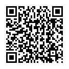 ����������� ����� �������� "�������� � �������� Elvire premium (Dark Desire collection), S, ������" �� ��������