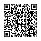 ����������� ����� �������� "�������� ������ � ��������� ����� � �������� �� ����� Lou" �� ��������