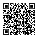 ����������� ����� �������� "������ Effi � �������� ������ � �������� ������" �� ��������