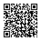    " Eternity corset (Avanua),  XXL/XXXL, XXXL/XXXXL, -"  