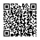 ����������� ����� �������� "������ Gloria � ����������� ��������" �� ��������