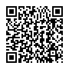 ����������� ����� �������� "������ � ������� Miamor - Obsessive, S/M, ������" �� ��������