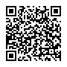 ����������� ����� �������� "������ �� ������� ���� Elvire premium (Dark Desire collection), L, ������" �� ��������