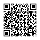 ����������� ����� �������� "������ �� ������� ���� Emi � ��������� ��� ���������� (Shibari), S" �� ��������