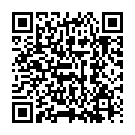 ����������� ����� �������� "������ Marylin (Avanua), ������ XXL/XXXL, XXXL/XXXXL, �����" �� ��������