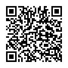 ����������� ����� �������� "������ Nadya � ����������� �������� � ��������" �� ��������