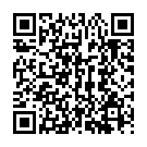 ����������� ����� �������� "������ � �����-��������� �� ���� Dominique" �� ��������