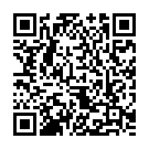 ����������� ����� �������� "������ � ���������� ��������� �������� Carole �� Demoniq " �� ��������