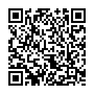 ����������� ����� �������� "������ � ���������� ��������� �������� Carole �� Demoniq " �� ��������