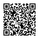 ����������� ����� �������� "������ � ���������� ��������� �������� Carole �� Demoniq " �� ��������