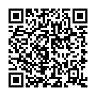 ����������� ����� �������� "������ "�����", �������, M" �� ��������