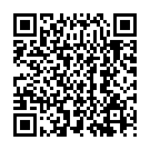 ����������� ����� �������� "������ "�����", �������, S" �� ��������