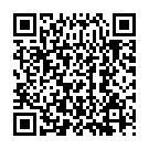 ����������� ����� �������� "������ "�����", M, �������" �� ��������