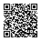 ����������� ����� �������� "������ Angela � �������� �������" �� ��������