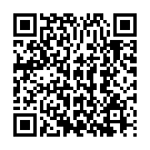 ����������� ����� �������� "������ � ������� Balitti �� Obsessive " �� ��������