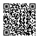 ����������� ����� �������� "������ � ������� �� Obsessive " �� ��������