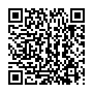 ����������� ����� �������� "������ � ������� �� Obsessive, L/XL, �����" �� ��������