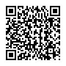 ����������� ����� �������� "������ �������� � ��������� ��� �����" �� ��������