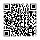 ����������� ����� �������� "������ �� ������ �� ��������� �� �����" �� ��������