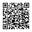 ����������� ����� �������� "������ � ������ ���������� ROYAL BLUE" �� ��������