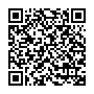 ����������� ����� �������� "������ � ���������� Luxxa Night Taureau sein nu courte" �� ��������