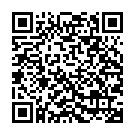 ����������� ����� �������� "������ � ������� �������� � ��������� ��� ������ 335fuchsia L CQ" �� ��������