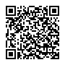 ����������� ����� �������� "������ � ������� �������� � ��������� ��� ������ 335fuchsia XL CQ" �� ��������