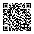 ����������� ����� �������� "������ � ������� �������� � ��������� ��� ������ 335fuchsia S CQ" �� ��������