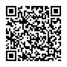 ����������� ����� �������� "������ � ������� �������� � ��������� ��� ������ 335M CQ" �� ��������