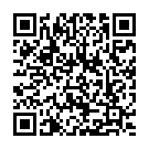 ����������� ����� �������� "������� ������ � ������� �������� 3618red L CQ" �� ��������