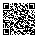 ����������� ����� �������� "������� ������ � ������� ��������" �� ��������