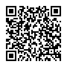 ����������� ����� �������� "��������� ������ � ���������� Villa Satine" �� ��������