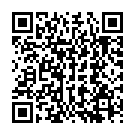 ����������� ����� �������� "��������� ������ Chloe (With Love collection), S, ������" �� ��������