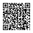 ����������� ����� �������� "��������� ������ � �������� �� �����" �� ��������