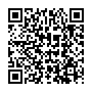 ����������� ����� �������� "������ ������ Catalina �� ��������� �� ������ � ��������" �� ��������