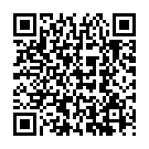 ����������� ����� �������� "������ ������ �� ��������� �� ������ � �������� Catalina" �� ��������