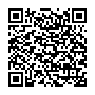 ����������� ����� �������� "�������� ������ � ������� �����" �� ��������