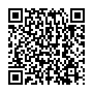 ����������� ����� �������� "�������������� ������ Tonya � ������" �� ��������