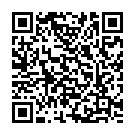 ����������� ����� �������� "�������������� ������ Tonya � ��������" �� ��������