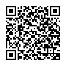 ����������� ����� �������� "������������ ������ � ��������� Praline" �� ��������