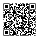 ����������� ����� �������� "��������� ������ Hera � �������� ����� � ��������� ������ ������" �� ��������