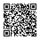����������� ����� �������� "�������������� ��� 5-WAY HU22113-BLK-38C" �� ��������