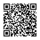 ����������� ����� �������� "�������������� ��� 5-WAY HU22113-BLK-36D" �� ��������